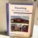 Haus zwischen den wieken hauszeitung